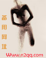 她吃着好甜(1V1甜宠)